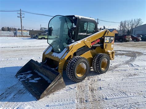 skid steer for sale texas facebook|swisher loader facebook marketplace.